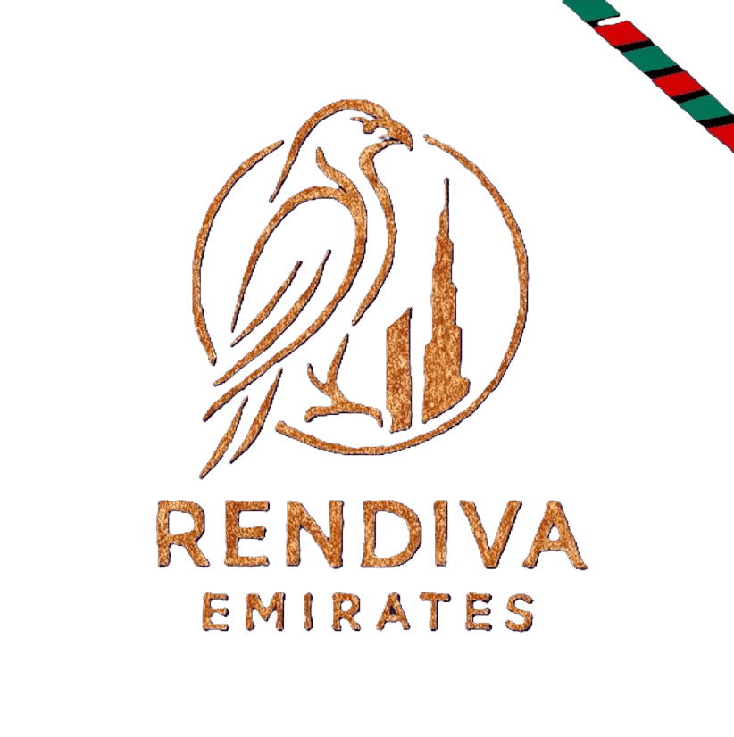 RENDIVA Emirates
