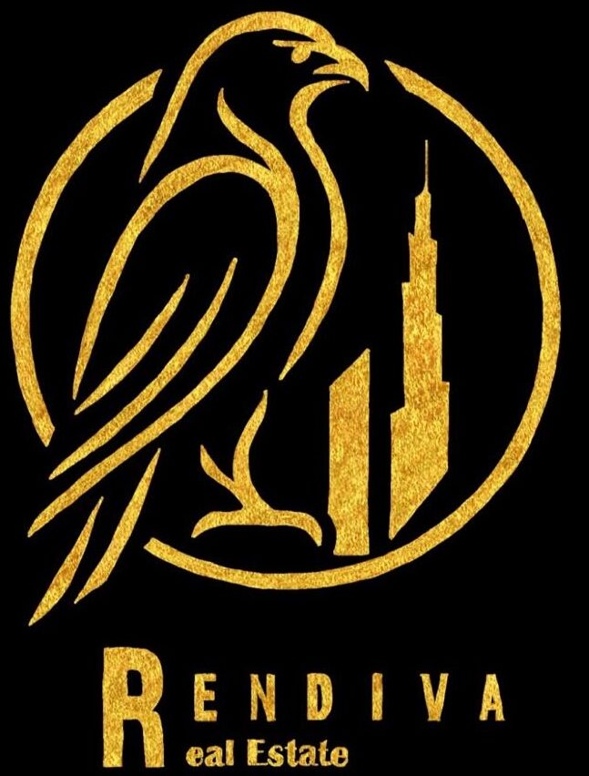 RENDIVA Real Estate